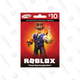 $10 Roblox Gift Card | $8 | Eneba | Use code: ROBLOX10
